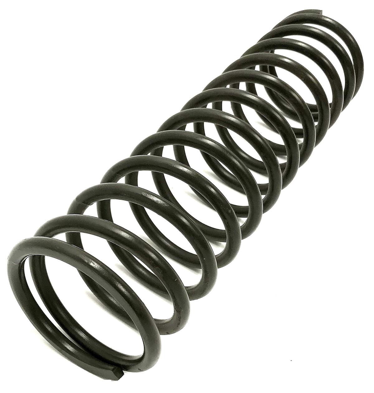Seat Spring